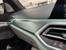 USED 2021 04 BMW X5 M 5d 617 BHP ULTIMATE PACK / PPF / BMW WARRANTY