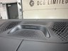 USED 2021 04 BMW X5 M 5d 617 BHP ULTIMATE PACK / PPF / BMW WARRANTY