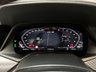 USED 2021 04 BMW X5 M 5d 617 BHP ULTIMATE PACK / PPF / BMW WARRANTY