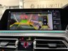USED 2021 04 BMW X5 M 5d 617 BHP ULTIMATE PACK / PPF / BMW WARRANTY