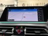 USED 2021 04 BMW X5 M 5d 617 BHP ULTIMATE PACK / PPF / BMW WARRANTY