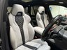 USED 2021 04 BMW X5 M 5d 617 BHP ULTIMATE PACK / PPF / BMW WARRANTY
