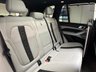 USED 2021 04 BMW X5 M 5d 617 BHP ULTIMATE PACK / PPF / BMW WARRANTY