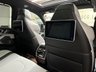USED 2021 04 BMW X5 M 5d 617 BHP ULTIMATE PACK / PPF / BMW WARRANTY