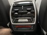 USED 2021 04 BMW X5 M 5d 617 BHP ULTIMATE PACK / PPF / BMW WARRANTY