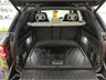 USED 2021 04 BMW X5 M 5d 617 BHP ULTIMATE PACK / PPF / BMW WARRANTY