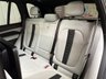 USED 2021 04 BMW X5 M 5d 617 BHP ULTIMATE PACK / PPF / BMW WARRANTY