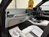 USED 2021 04 BMW X5 M 5d 617 BHP ULTIMATE PACK / PPF / BMW WARRANTY