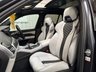 USED 2021 04 BMW X5 M 5d 617 BHP ULTIMATE PACK / PPF / BMW WARRANTY