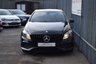 USED 2016 16 MERCEDES-BENZ A-CLASS 2.1 A 200 D AMG LINE 5d 134 BHP ULEZ - GT GRILLE - BLACK PACK
