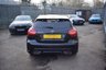 USED 2016 16 MERCEDES-BENZ A-CLASS 2.1 A 200 D AMG LINE 5d 134 BHP ULEZ - GT GRILLE - BLACK PACK