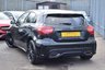 USED 2016 16 MERCEDES-BENZ A-CLASS 2.1 A 200 D AMG LINE 5d 134 BHP ULEZ - GT GRILLE - BLACK PACK
