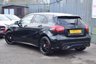 USED 2016 16 MERCEDES-BENZ A-CLASS 2.1 A 200 D AMG LINE 5d 134 BHP ULEZ - GT GRILLE - BLACK PACK