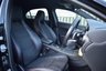 USED 2016 16 MERCEDES-BENZ A-CLASS 2.1 A 200 D AMG LINE 5d 134 BHP ULEZ - GT GRILLE - BLACK PACK