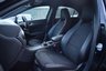 USED 2016 16 MERCEDES-BENZ A-CLASS 2.1 A 200 D AMG LINE 5d 134 BHP ULEZ - GT GRILLE - BLACK PACK