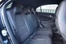 USED 2016 16 MERCEDES-BENZ A-CLASS 2.1 A 200 D AMG LINE 5d 134 BHP ULEZ - GT GRILLE - BLACK PACK