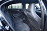 USED 2016 16 MERCEDES-BENZ A-CLASS 2.1 A 200 D AMG LINE 5d 134 BHP ULEZ - GT GRILLE - BLACK PACK