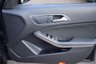 USED 2016 16 MERCEDES-BENZ A-CLASS 2.1 A 200 D AMG LINE 5d 134 BHP ULEZ - GT GRILLE - BLACK PACK