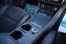 USED 2016 16 MERCEDES-BENZ A-CLASS 2.1 A 200 D AMG LINE 5d 134 BHP ULEZ - GT GRILLE - BLACK PACK