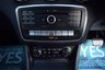USED 2016 16 MERCEDES-BENZ A-CLASS 2.1 A 200 D AMG LINE 5d 134 BHP ULEZ - GT GRILLE - BLACK PACK