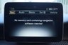 USED 2016 16 MERCEDES-BENZ A-CLASS 2.1 A 200 D AMG LINE 5d 134 BHP ULEZ - GT GRILLE - BLACK PACK