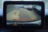 USED 2016 16 MERCEDES-BENZ A-CLASS 2.1 A 200 D AMG LINE 5d 134 BHP ULEZ - GT GRILLE - BLACK PACK