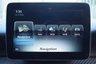 USED 2016 16 MERCEDES-BENZ A-CLASS 2.1 A 200 D AMG LINE 5d 134 BHP ULEZ - GT GRILLE - BLACK PACK