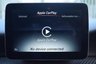 USED 2016 16 MERCEDES-BENZ A-CLASS 2.1 A 200 D AMG LINE 5d 134 BHP ULEZ - GT GRILLE - BLACK PACK