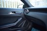 USED 2016 16 MERCEDES-BENZ A-CLASS 2.1 A 200 D AMG LINE 5d 134 BHP ULEZ - GT GRILLE - BLACK PACK