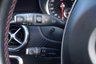 USED 2016 16 MERCEDES-BENZ A-CLASS 2.1 A 200 D AMG LINE 5d 134 BHP ULEZ - GT GRILLE - BLACK PACK