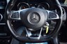 USED 2016 16 MERCEDES-BENZ A-CLASS 2.1 A 200 D AMG LINE 5d 134 BHP ULEZ - GT GRILLE - BLACK PACK