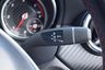 USED 2016 16 MERCEDES-BENZ A-CLASS 2.1 A 200 D AMG LINE 5d 134 BHP ULEZ - GT GRILLE - BLACK PACK