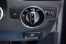 USED 2016 16 MERCEDES-BENZ A-CLASS 2.1 A 200 D AMG LINE 5d 134 BHP ULEZ - GT GRILLE - BLACK PACK