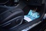 USED 2016 16 MERCEDES-BENZ A-CLASS 2.1 A 200 D AMG LINE 5d 134 BHP ULEZ - GT GRILLE - BLACK PACK