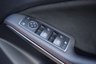 USED 2016 16 MERCEDES-BENZ A-CLASS 2.1 A 200 D AMG LINE 5d 134 BHP ULEZ - GT GRILLE - BLACK PACK