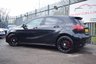 USED 2016 16 MERCEDES-BENZ A-CLASS 2.1 A 200 D AMG LINE 5d 134 BHP ULEZ - GT GRILLE - BLACK PACK