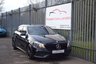 USED 2016 16 MERCEDES-BENZ A-CLASS 2.1 A 200 D AMG LINE 5d 134 BHP ULEZ - GT GRILLE - BLACK PACK