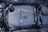 USED 2016 16 MERCEDES-BENZ A-CLASS 2.1 A 200 D AMG LINE 5d 134 BHP ULEZ - GT GRILLE - BLACK PACK