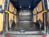 USED 2022 22 FORD TRANSIT CUSTOM 2.0 300 LIMITED L1 130PS AIRCON EURO 6  ULEZ FREE  AIR CONDITIONING