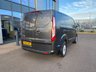 USED 2022 22 FORD TRANSIT CUSTOM 2.0 300 LIMITED L1 130PS AIRCON EURO 6  ULEZ FREE  AIR CONDITIONING