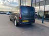 USED 2022 22 FORD TRANSIT CUSTOM 2.0 300 LIMITED L1 130PS AIRCON EURO 6  ULEZ FREE  AIR CONDITIONING