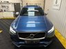 USED 2016 04 VOLVO XC90 2.0 T6 R-DESIGN AWD 5d 316 BHP 2 KEYS / FSH / WINTER PACK /CERAMIC