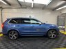 USED 2016 04 VOLVO XC90 2.0 T6 R-DESIGN AWD 5d 316 BHP 2 KEYS / FSH / WINTER PACK /CERAMIC