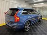 USED 2016 04 VOLVO XC90 2.0 T6 R-DESIGN AWD 5d 316 BHP 2 KEYS / FSH / WINTER PACK /CERAMIC