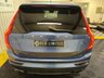USED 2016 04 VOLVO XC90 2.0 T6 R-DESIGN AWD 5d 316 BHP 2 KEYS / FSH / WINTER PACK /CERAMIC