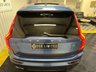 USED 2016 04 VOLVO XC90 2.0 T6 R-DESIGN AWD 5d 316 BHP 2 KEYS / FSH / WINTER PACK /CERAMIC