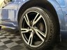USED 2016 04 VOLVO XC90 2.0 T6 R-DESIGN AWD 5d 316 BHP 2 KEYS / FSH / WINTER PACK /CERAMIC
