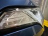 USED 2016 04 VOLVO XC90 2.0 T6 R-DESIGN AWD 5d 316 BHP 2 KEYS / FSH / WINTER PACK /CERAMIC
