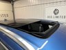 USED 2016 04 VOLVO XC90 2.0 T6 R-DESIGN AWD 5d 316 BHP 2 KEYS / FSH / WINTER PACK /CERAMIC
