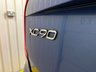 USED 2016 04 VOLVO XC90 2.0 T6 R-DESIGN AWD 5d 316 BHP 2 KEYS / FSH / WINTER PACK /CERAMIC